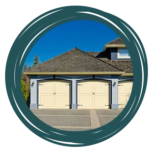 Garage Door 24 Hours Repairs Needham, MA 781-203-8432 Garage Door 24 Hours Repairs Needham, MA 781-203-8432 - ab-ser-01