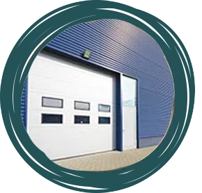 Garage Door 24 Hours Repairs Needham, MA 781-203-8432 Garage Door 24 Hours Repairs Needham, MA 781-203-8432 - ab-ser-02