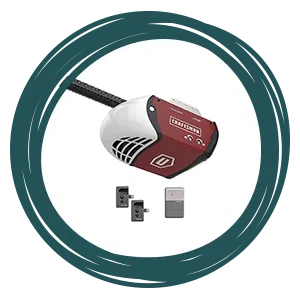 Needham Garage Door 24 Hours Repairs Needham, MA 781-203-8432 Needham Garage Door 24 Hours Repairs Needham, MA 781-203-8432 - ab-ser-03