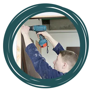 Garage Door 24 Hours Repairs Needham, MA 781-203-8432 Garage Door 24 Hours Repairs Needham, MA 781-203-8432 - ab-ser-04