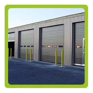 Garage Door 24 Hours Repairs Needham, MA 781-203-8432 Garage Door 24 Hours Repairs Needham, MA 781-203-8432 - sb-commericial-02