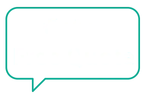 Garage Door 24 Hours Repairs Needham, MA 781-203-8432 Garage Door 24 Hours Repairs Needham, MA 781-203-8432 - sb-get-a